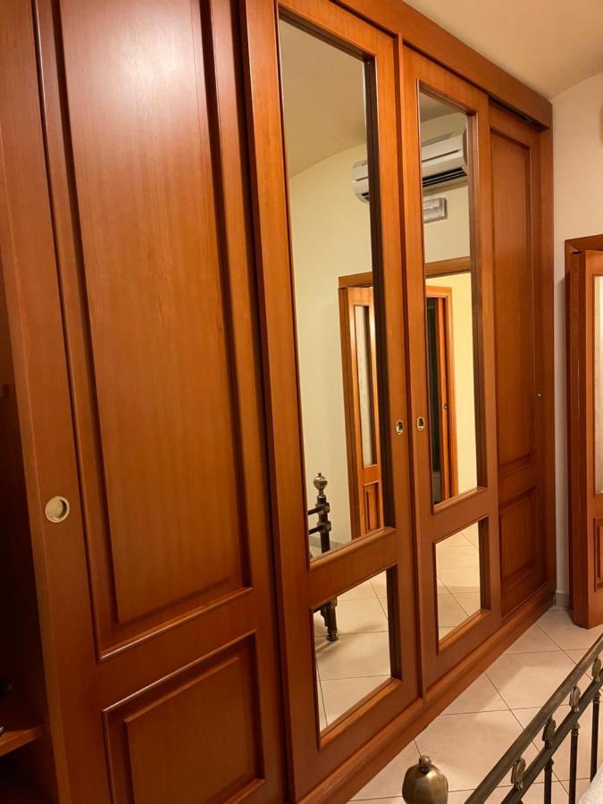 Bellini Holiday Home Νάπολη Εξωτερικό φωτογραφία